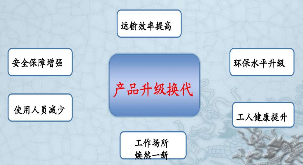 圖片1.png 圖片1.png