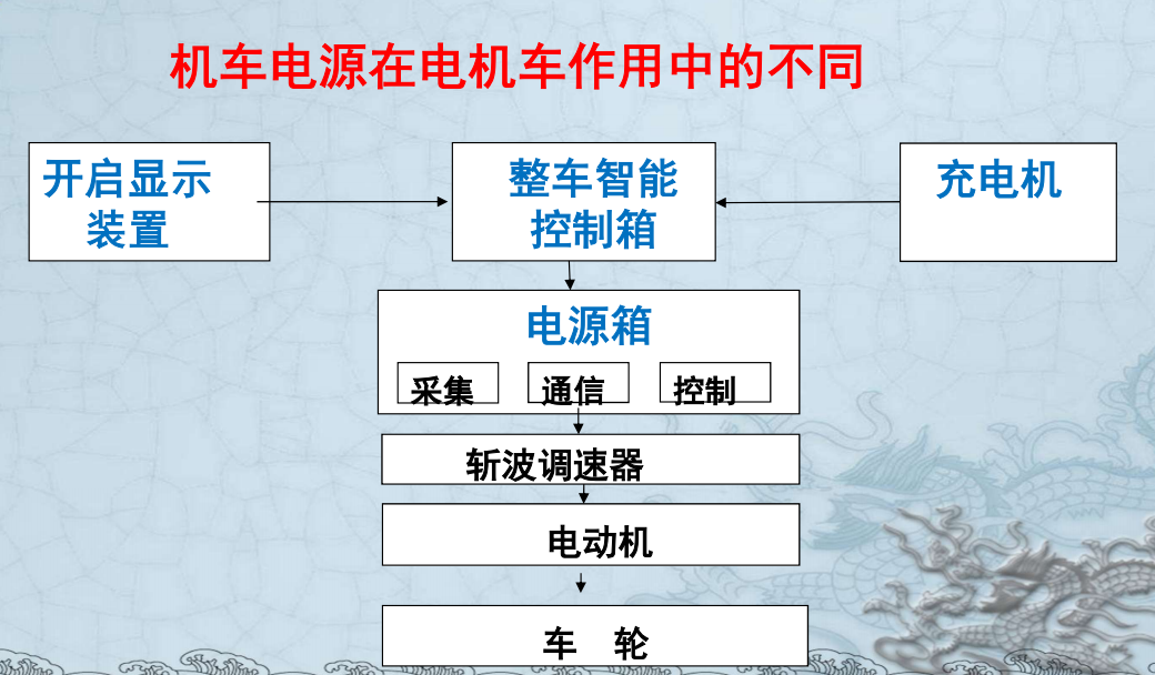 圖片2.png 圖片2.png