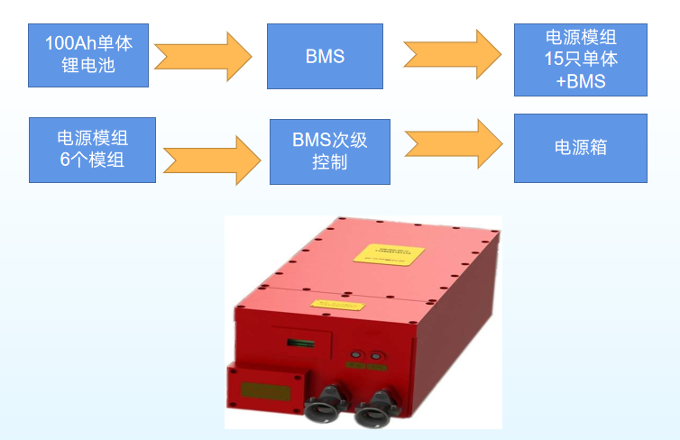 微信圖片_20230814111948.png 微信圖片_20230814111948.png
