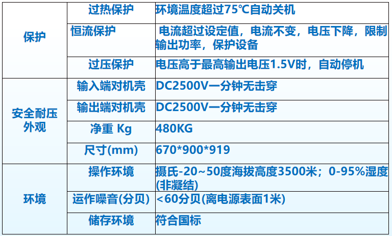 微信圖片_20230814130336.png 微信圖片_20230814130336.png