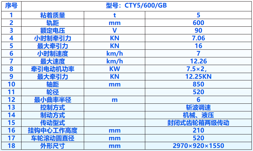 微信圖片_20230814130511.png 微信圖片_20230814130511.png
