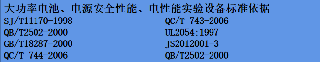 圖片二.png 圖片二.png