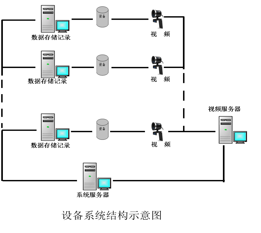圖片2.png 圖片2.png